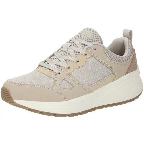 Skechers Superge Bobs Sparrow 2.0-Retro Clean 117268/TPMT Taupe