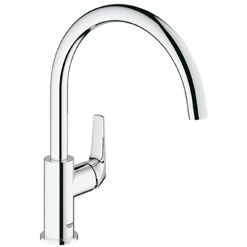 Grohe BauFlow baterija za sudoperu GR 31230000 Cene