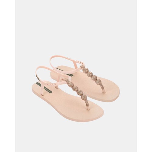 Ipanema Sandali &amp;amp; Odprti čevlji 27299 EASY ON GLOW Bež Slike