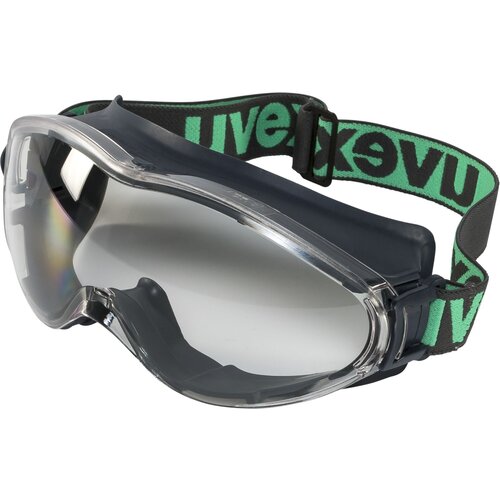 Uvex ultrasonic planet fbl. sv exc. anth/jade Cijene