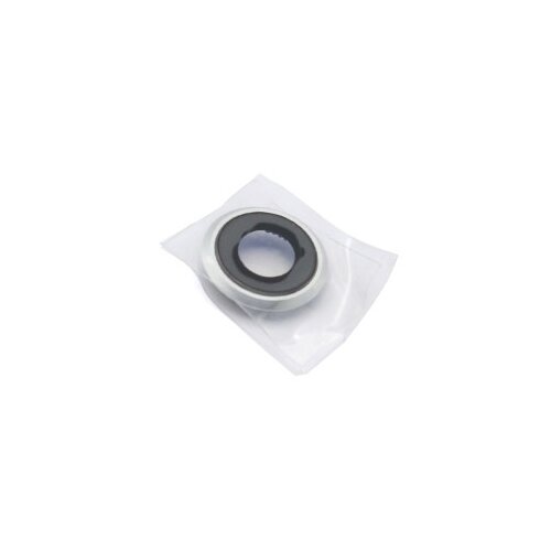 Staklo kamere za iphone 8 white ( SD1883 ) Cene