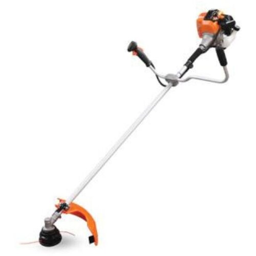 Villager motorni trimer bc 433 e Cene