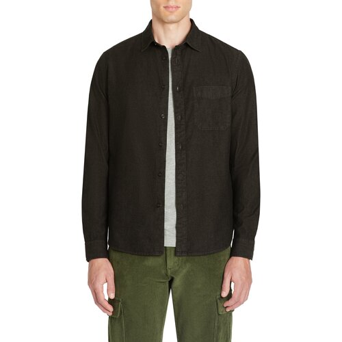 Celio Shirt Jagusti - Men's Cene