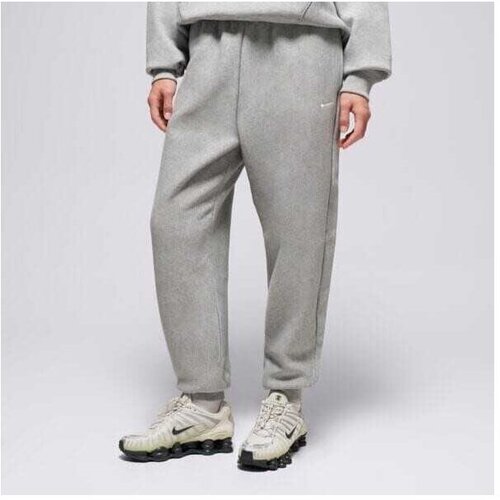 Nike W nk stdo flc hvy hr os jogger Cene