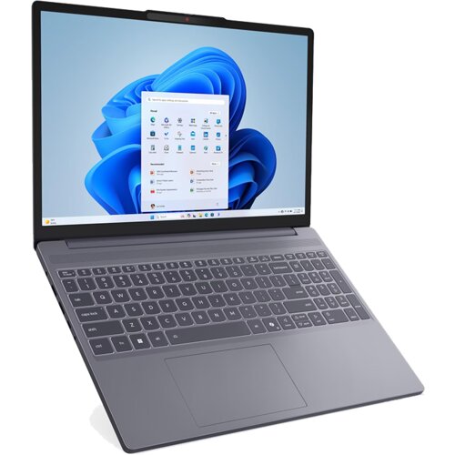 Lenovo IdeaPad Slim 3 15ARP10 83K700C6SC 15,3" 300nits WUXGA IPS AG AMD Ryzen 7 7735HS/16GB/512GB SSD/Backlite Kbd/2Y/Siva Cijene