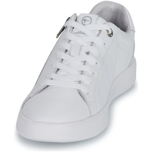 Tamaris Nizke superge 12370927761 Kostanjeva Cene