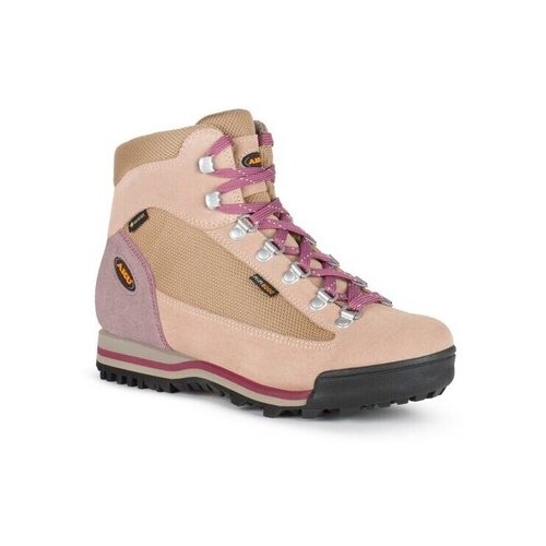 Aku Polškornji Ultralight pisana Cene