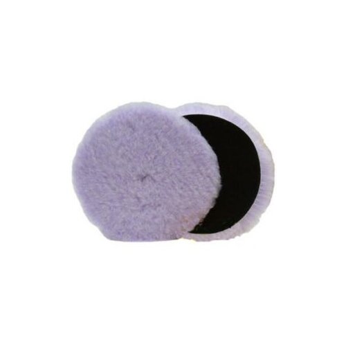 Lake COUNTRY LJUBIČASTA VUNA 140 MM Slike