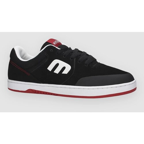 Etnies Marana Skate cevlji blacktop wash Cene