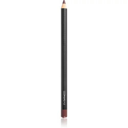 MAC Cosmetics Lip Pencil olovka za usne nijansa Chestnut 1.45 g
