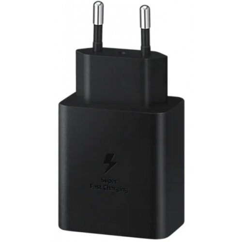 Samsung Brzi punjač USB-C sa kablom 45W EP-T4510XBEGEU Cijene