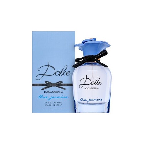 Dolce &amp;amp; Gabbana Dolce Blue Jasmine parfemska voda za žene 50 ml Slike