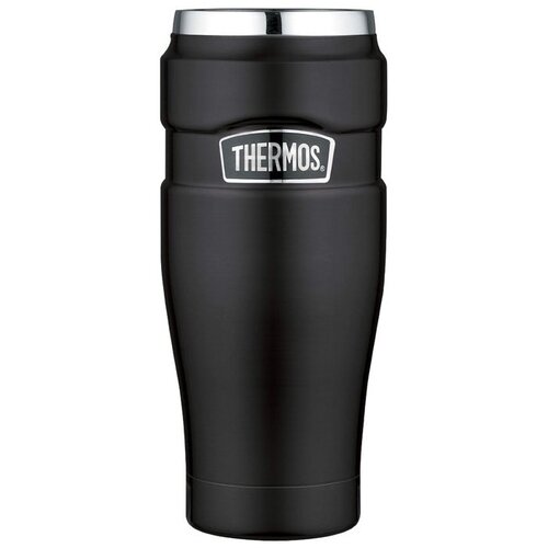 Thermos 470 ml waterproof Slike