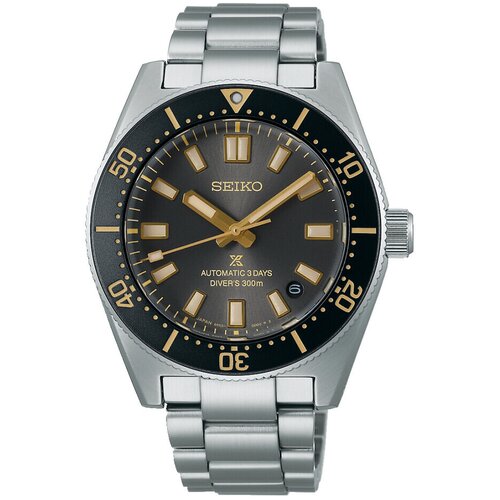 Seiko PROSPEX SPB455J1 Cene