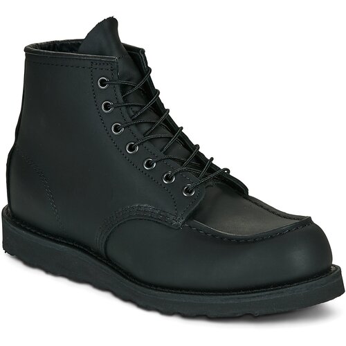 Red Wing 8074 CLASSIC MOC Crna Cijene