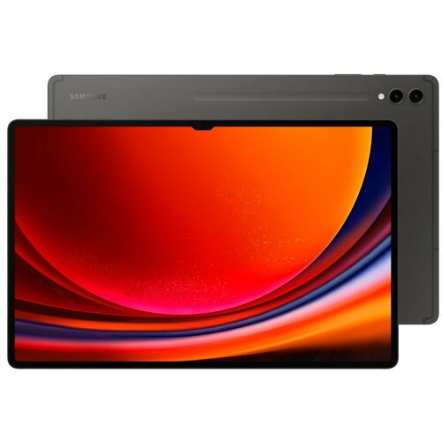 Samsung galaxy tab S9 ultra 14"/OC 3.0GHz/12GB/256GB/WiFi/13+12MP/Android/siva tablet Cene