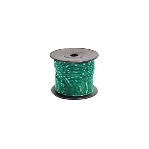 VORMANN PP građevinski konopac uže 100 m / 2 mm Slike