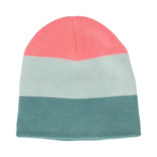 Zig Zag NEMO Children&amp;#039;s Hat Slike