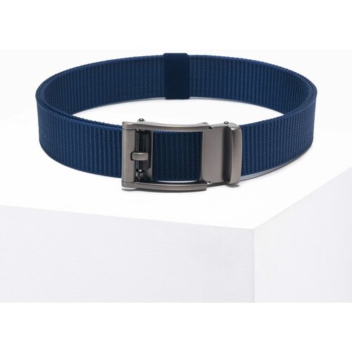 Edoti Men&amp;#039;s belt Slike