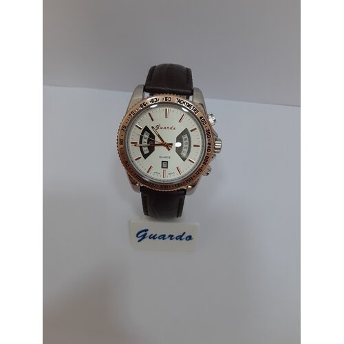  guardo 8225A mu&scaron;ki analogni ručni sat Cene
