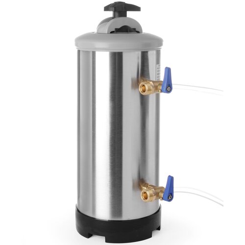 Hendi kuhinjski mehčalec in odstranjevalec vodnega kamna 16L - 231234, (21101559) Slike