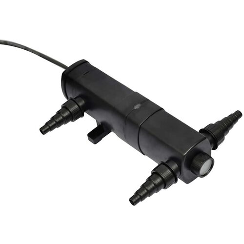 vidaXL UVC Čistilna Naprava 35.000 L 36 W Cene