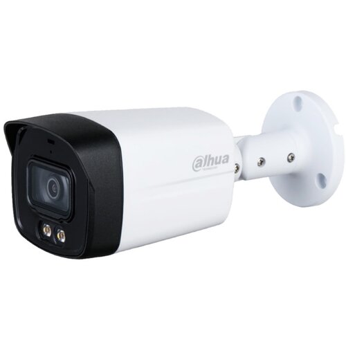  DAHUA HAC-HFW1509TLM-A-LED-0360B-S2 HDCVI IR Bullet kamera Cene