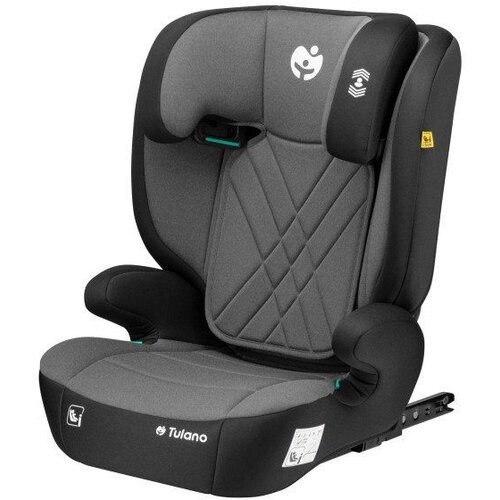  Autosjedalica Joy 45 siva Cijene
