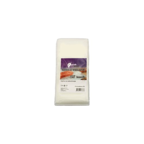 Profi HOME 507235 Slike