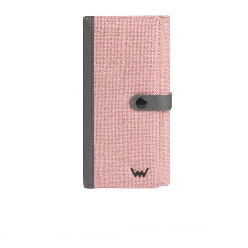 Vuch Panthesilea Pink Cijene