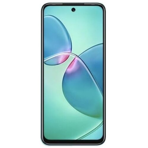 Infinix SMART 6 HD 2+32 Black 6.6 Waterdrop... Cijene
