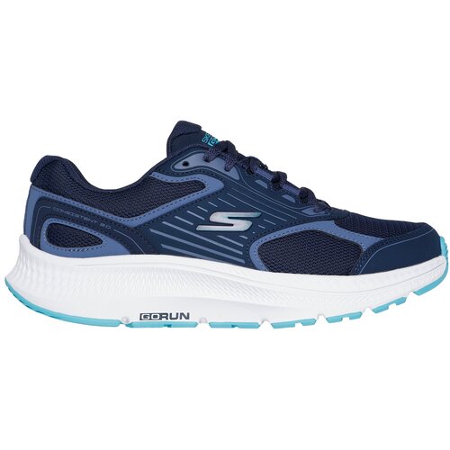 Skechers Go Run Consistent 2.0 patike Cene