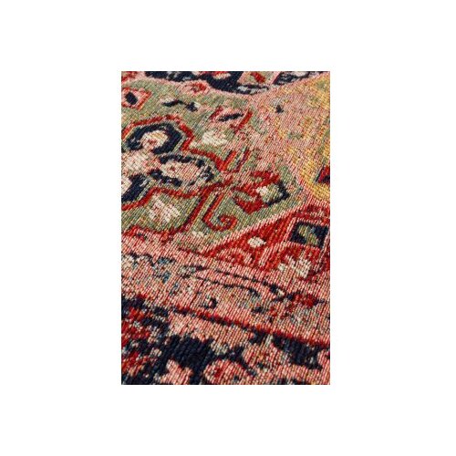 Conceptum Hypnose tepih 160x230cm &amp;Scaron;aren Slike
