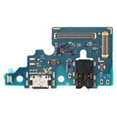 Samsung galaxy A51 A515 polnilna enota - konektor polnjenja Cene