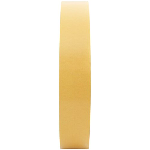  Samoljepljiva pjenasta traka 2 pcs Crna 30mm x 5m CR pjena Slike