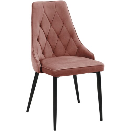 AKORD STOL SJ.054 ROZA, (21703291) Cene