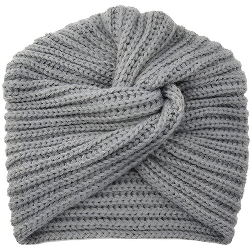  Turban kapa - Siva KP6609 Cene