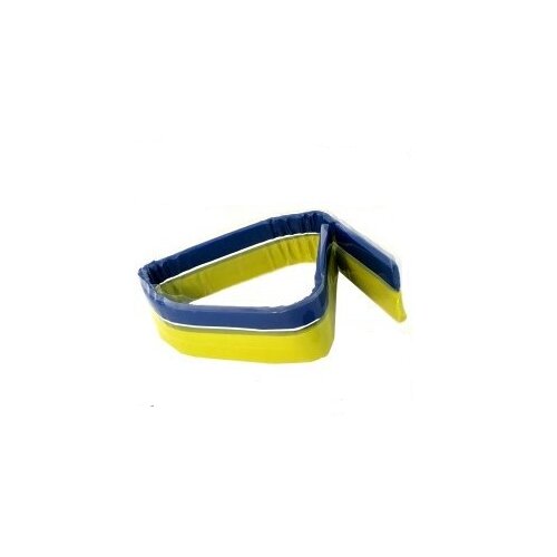 Green Stuff World dvokomponentna epoksidna git traka green stuff tape with gap 12 30cm Cene
