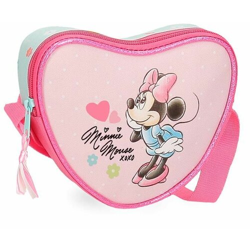 Disney Minnie minnie torba na rame Slike