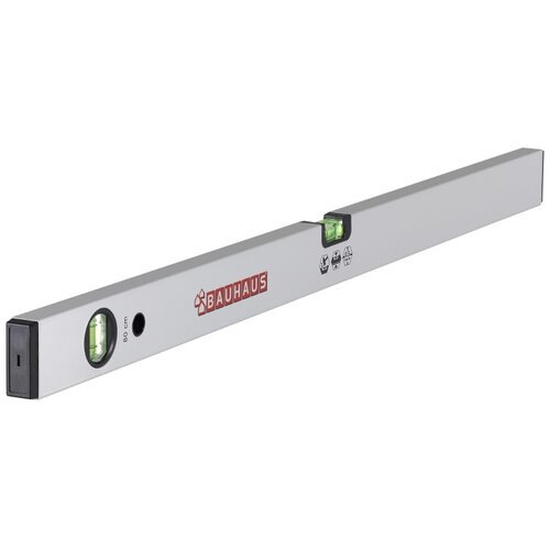 BAUHAUS libela (800 mm, Broj libela: 2) Slike