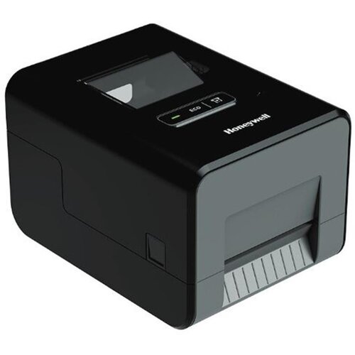 Honeywell POS PRN HON PC42E za ispis naljepnica Cijene