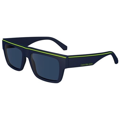 Calvin Klein Jeans ckj24603s sarena Cene