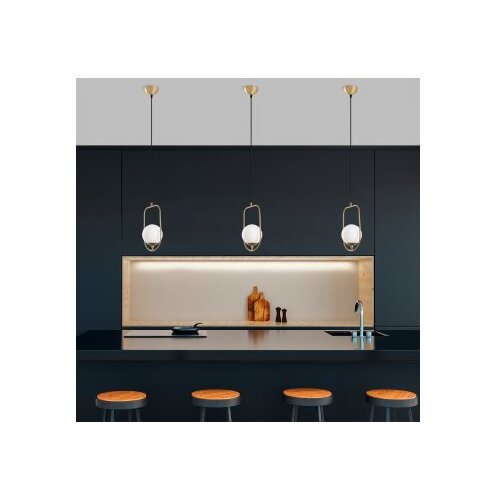 Opviq skew 13445 luster Slike