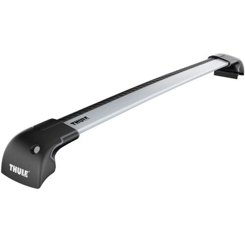 Thule edge &scaron;ipke za teret wingbar m+l 1877142 Cene