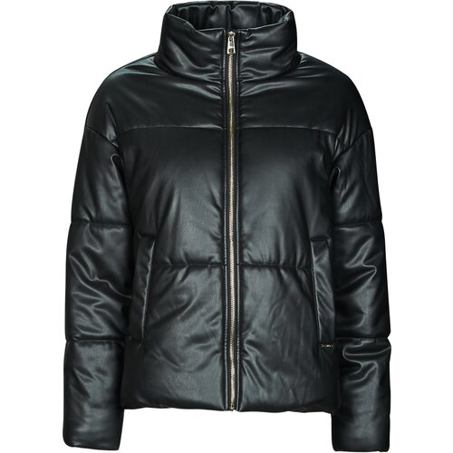 Liu Jo WF2175 Crna Slike
