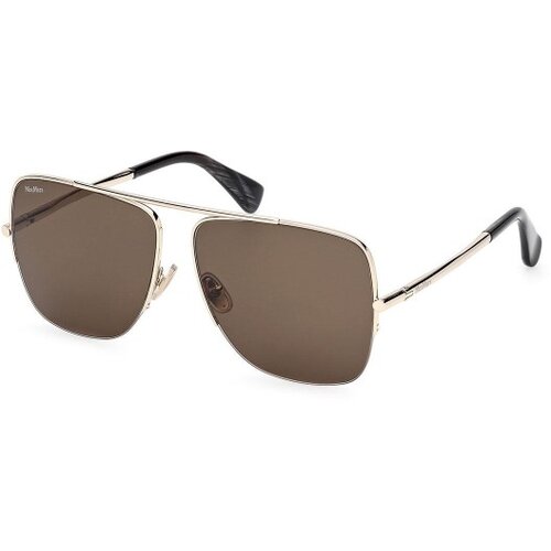 Max Mara MM0121 32N - ONE SIZE (59) Cijene