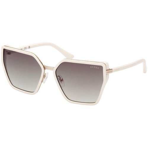 Guess GU7871 21P - ONE SIZE (59) Cijene
