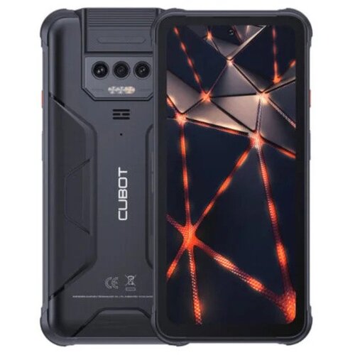 Cubot King Kong Power 8/128GB Cijene