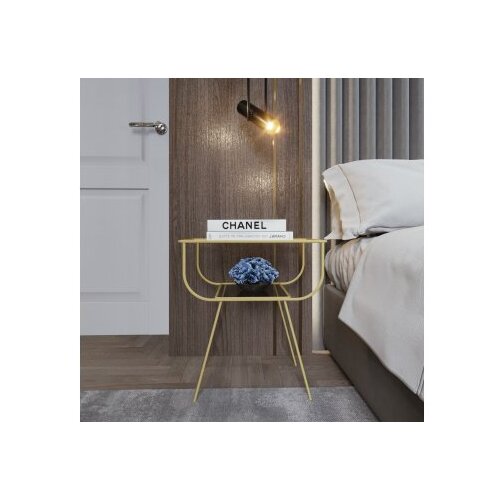 Hanah home wilhelmshaven L2051 Slike