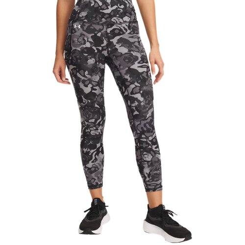 Under Armour Women's leggings Motion Printed Ankle Leggings Cijene